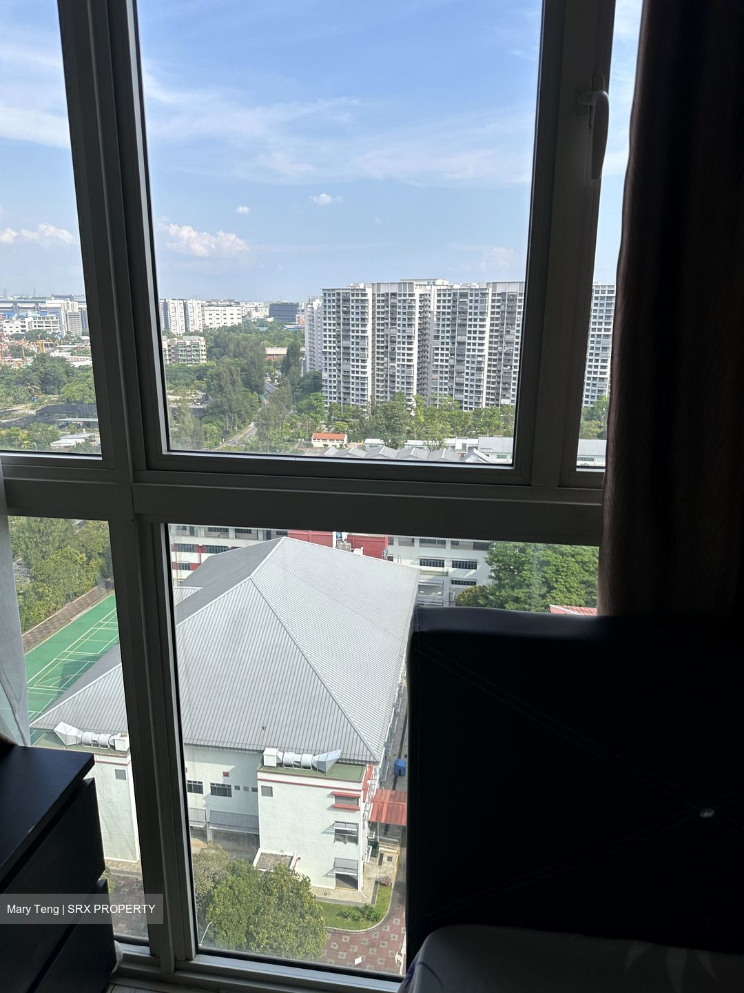 Lake Life (D22), Condominium #580733471